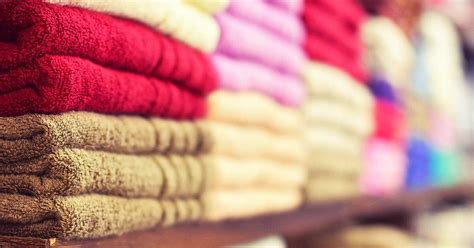 proveedores de ropa de hogar